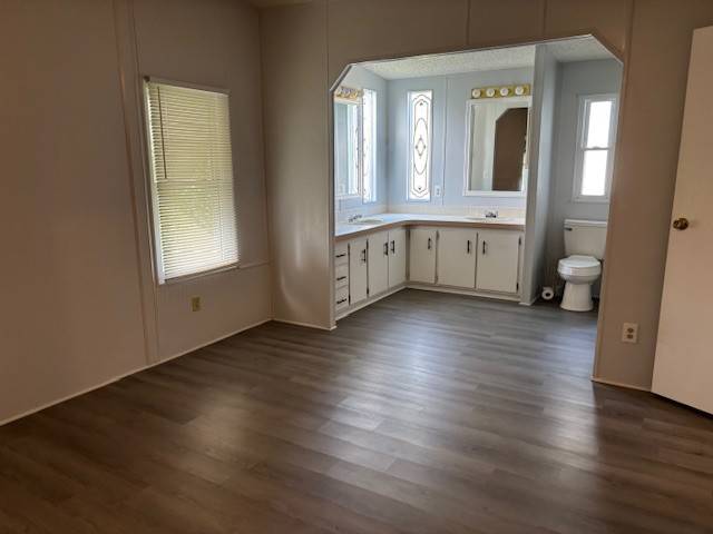 152 Winterdale Dr. a Lake Alfred, FL Mobile or Manufactured Home for Sale